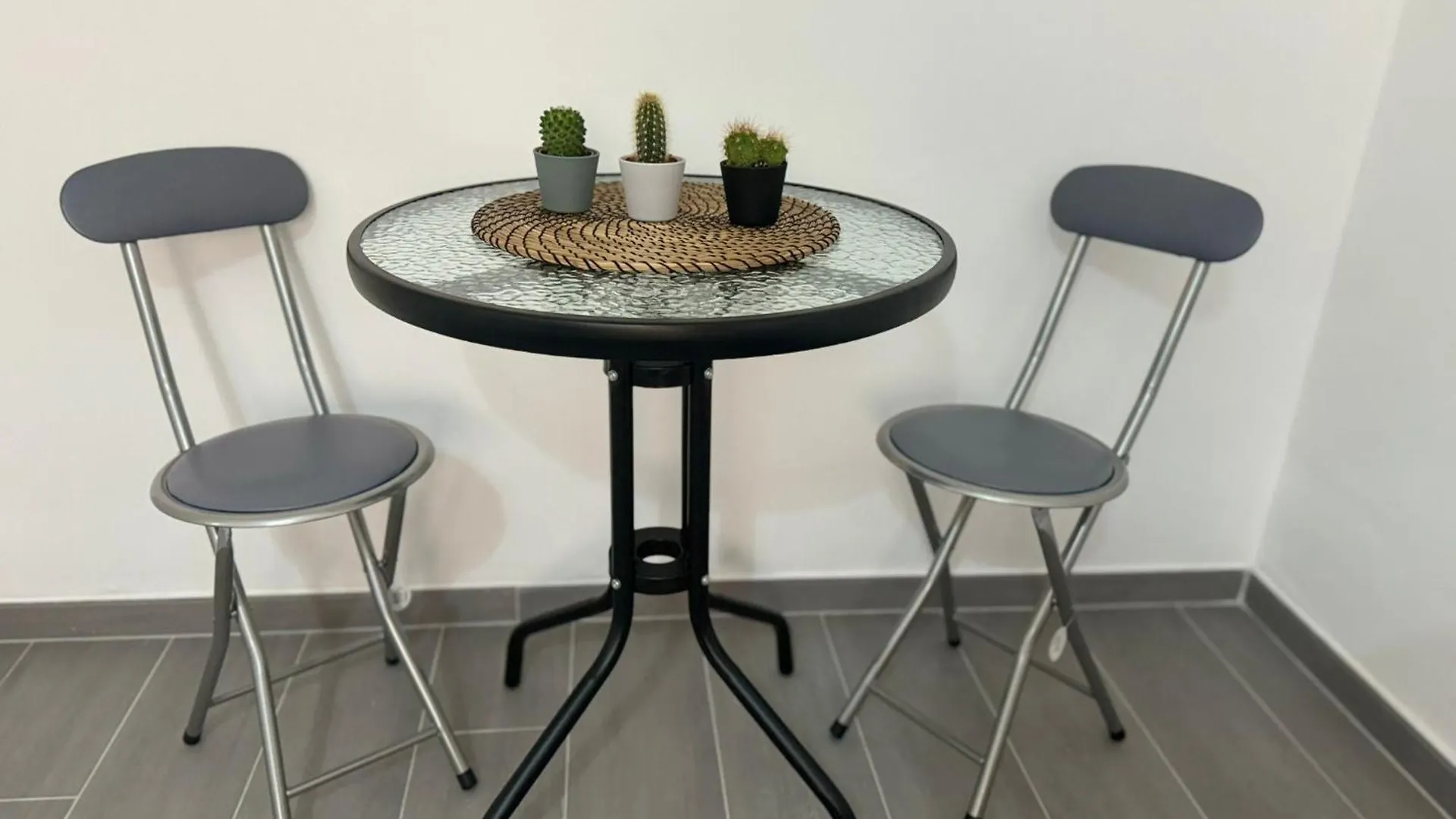 Appartamento Guest House Demma Rome