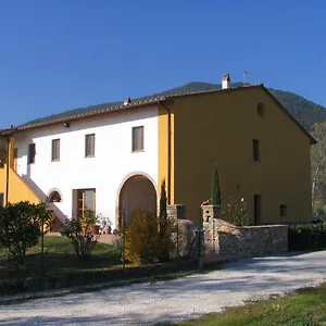 Fiona , Bientina Italia