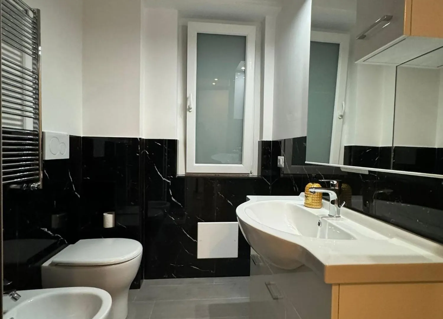 Appartamento Guest House Demma Rom 0*,  Italien