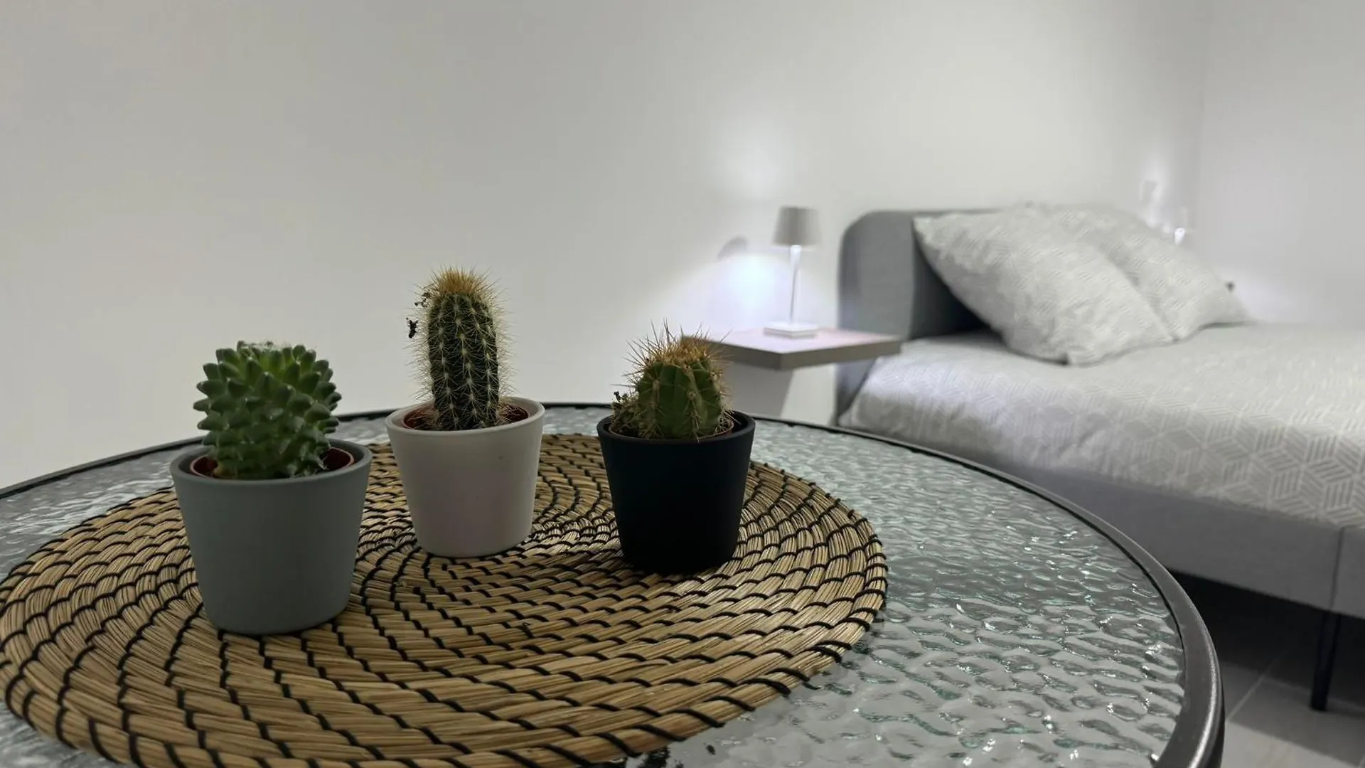 Appartamento Guest House Demma Roma 0*,  Italia